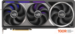 Видеокарта ASUS ROG ASTRAL GEFORCE RTX 5080 16GB GDDR7 OC EDITION ROG-ASTRAL-RTX5080-O16G-GAMING (28736)