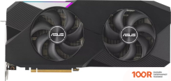Видеокарта ASUS RADEON RX 7900 XT OC EDITION 20GB GDDR6 DUAL-RX7900XT-O20G (28733)