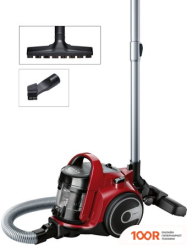 Видеокарта ASUS RADEON RX 7900 XT OC EDITION 20GB GDDR6 DUAL-RX7900XT-O20G (28733)