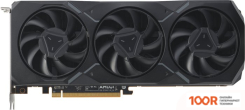 Видеокарта ASUS RADEON RX 7900 XT 20GB GDDR6 RX7900XT-20G (28732)