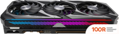 Видеокарта ASUS RADEON RX 6750 XT OC EDITION 12GB GDDR6 DUAL-RX6750XT-O12G (28728)