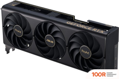 Видеокарта ASUS PROART GEFORCE RTX 4070 TI 12GB GDDR6X PROART-RTX4070TI-12G (28721)