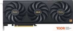 Видеокарта ASUS PROART GEFORCE RTX 4070 OC EDITION 12GB GDDR6X PROART-RTX4070-O12G (28718)