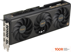 Видеокарта ASUS PROART GEFORCE RTX 4070 12GB GDDR6X PROART-RTX4070-12G (28717)