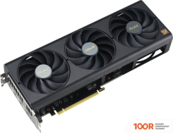 Видеокарта ASUS PROART GEFORCE RTX 4070 12GB GDDR6X PROART-RTX4070-12G (28717)