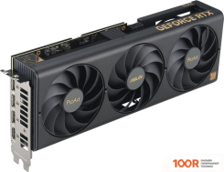 Видеокарта ASUS PROART GEFORCE RTX 4060 TI OC EDITION 16GB GDDR6 PROART-RTX4060TI-O16G (28716)