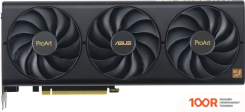 Видеокарта ASUS PROART GEFORCE RTX 4060 TI OC EDITION 16GB GDDR6 PROART-RTX4060TI-O16G (28716)