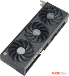 Видеокарта ASUS PROART GEFORCE RTX 4060 OC EDITION 8GB GDDR6 PROART-RTX4060-O8G (28714)