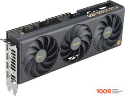 Видеокарта ASUS PROART GEFORCE RTX 4060 OC EDITION 8GB GDDR6 PROART-RTX4060-O8G (28714)