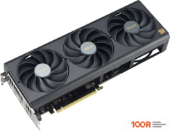 Видеокарта ASUS PROART GEFORCE RTX 4060 OC EDITION 8GB GDDR6 PROART-RTX4060-O8G (28714)