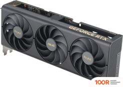 Видеокарта ASUS PROART GEFORCE RTX 4060 OC EDITION 8GB GDDR6 PROART-RTX4060-O8G (28714)