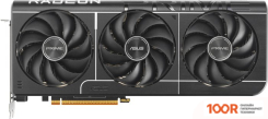 Видеокарта ASUS PRIME RADEON RX 9070 XT OC EDITION 16GB GDDR6 PRIME-RX9070XT-O16G (28713)