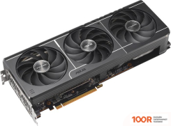 Видеокарта ASUS PRIME RADEON RX 9070 OC EDITION 16GB GDDR6 PRIME-RX9070-O16G (28712)