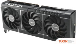 Видеокарта ASUS PRIME RADEON RX 9070 OC EDITION 16GB GDDR6 PRIME-RX9070-O16G (28712)