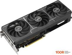 Видеокарта ASUS PRIME RADEON RX 9060 XT OC EDITION 8GB GDDR6 PRIME-RX9060XT-O8G (28711)