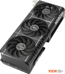 Видеокарта ASUS PRIME RADEON RX 9060 XT OC EDITION 16GB GDDR6 PRIME-RX9060XT-O16G (28710)