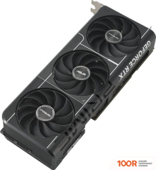 Видеокарта ASUS PRIME GEFORCE RTX 5080 16GB GDDR7 PRIME-RTX5080-16G (28709)