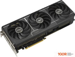 Видеокарта ASUS PRIME GEFORCE RTX 5080 16GB GDDR7 OC EDITION PRIME-RTX5080-O16G (28708)