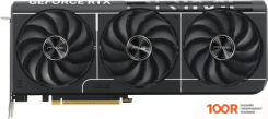 Видеокарта ASUS PRIME GEFORCE RTX 5070 TI 16GB GDDR7 OC EDITION PRIME-RTX5070TI-O16G (28705)