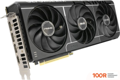 Видеокарта ASUS PRIME GEFORCE RTX 5070 TI 16GB GDDR7 OC EDITION PRIME-RTX5070TI-O16G (28705)