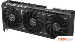 Видеокарта ASUS PRIME GEFORCE RTX 5070 TI 16GB GDDR7 OC EDITION PRIME-RTX5070TI-O16G (28705)