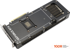 Видеокарта ASUS PRIME GEFORCE RTX 5070 TI 16GB GDDR7 OC EDITION PRIME-RTX5070TI-O16G (28705)