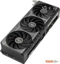 Видеокарта ASUS PRIME GEFORCE RTX 5060 TI 8GB GDDR7 PRIME-RTX5060TI-8G (28702)