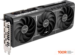 Видеокарта ASUS PRIME GEFORCE RTX 5060 TI 8GB GDDR7 PRIME-RTX5060TI-8G (28702)