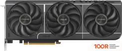 Видеокарта ASUS PRIME GEFORCE RTX 5060 TI 8GB GDDR7 PRIME-RTX5060TI-8G (28702)