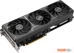 Видеокарта ASUS PRIME GEFORCE RTX 5060 TI 16GB GDDR7 PRIME-RTX5060TI-16G (28700)
