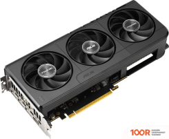 Видеокарта ASUS PRIME GEFORCE RTX 5060 8GB GDDR7 PRIME-RTX5060-8G (28698)