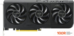 Видеокарта ASUS PRIME GEFORCE RTX 5060 8GB GDDR7 OC EDITION PRIME-RTX5060-O8G (28697)