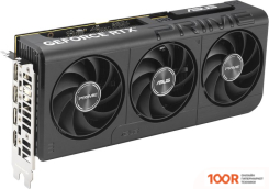 Видеокарта ASUS PRIME GEFORCE RTX 5060 8GB GDDR7 OC EDITION PRIME-RTX5060-O8G (28697)