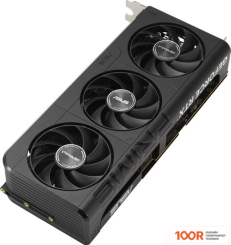Видеокарта ASUS PRIME GEFORCE RTX 5060 8GB GDDR7 OC EDITION PRIME-RTX5060-O8G (28697)