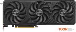 Видеокарта ASUS PRIME GEFORCE RTX 4070 TI SUPER 16GB GDDR6X OC EDITION PRIME-RTX4070TIS-O16G (28696)
