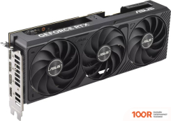 Видеокарта ASUS PRIME GEFORCE RTX 4070 TI SUPER 16GB GDDR6X OC EDITION PRIME-RTX4070TIS-O16G (28696)