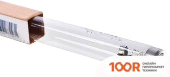 Видеокарта ASUS PRIME GEFORCE RTX 4070 SUPER OC EDITION 12GB GDDR6X PRIME-RTX4070S-O12G (28695)