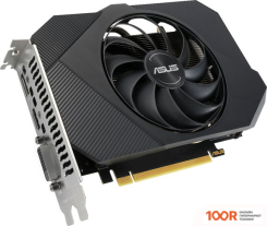 Видеокарта ASUS PHOENIX GEFORCE RTX 3050 V2 8GB GDDR6 PH-RTX3050-8G-V2 (28688)