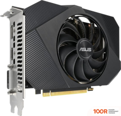 Видеокарта ASUS PHOENIX GEFORCE RTX 3050 V2 8GB GDDR6 PH-RTX3050-8G-V2 (28688)