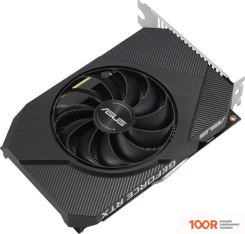 Видеокарта ASUS PHOENIX GEFORCE RTX 3050 V2 8GB GDDR6 PH-RTX3050-8G-V2 (28688)