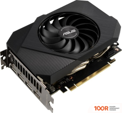 Видеокарта ASUS PHOENIX GEFORCE RTX 3050 8GB PH-RTX3050-8G (28687)
