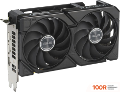 Видеокарта ASUS DUAL RADEON RX 9060 XT 8GB GDDR6 DUAL-RX9060XT-8G (28645)
