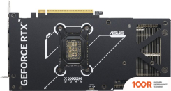 Видеокарта ASUS DUAL GEFORCE RTX 5070 12GB GDDR7 DUAL-RTX5070-12G (28623)