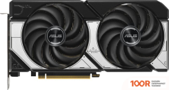 Видеокарта ASUS DUAL GEFORCE RTX 5070 12GB GDDR7 DUAL-RTX5070-12G (28623)