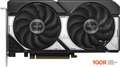 Видеокарта ASUS DUAL GEFORCE RTX 5060 TI 8GB GDDR7 OC EDITION DUAL-RTX5060TI-O8G (28622)