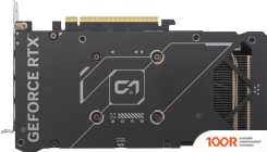Видеокарта ASUS DUAL GEFORCE RTX 5060 TI 16GB GDDR7 OC EDITION DUAL-RTX5060TI-O16G (28620)