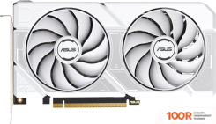 Видеокарта ASUS DUAL GEFORCE RTX 5060 8GB GDDR7 OC EDITION DUAL-RTX5060-O8G (28618)