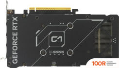 Видеокарта ASUS DUAL GEFORCE RTX 5060 8GB GDDR7 DUAL-RTX5060-8G (28617)