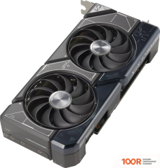 Видеокарта ASUS DUAL GEFORCE RTX 4070 TI SUPER 16GB GDDR6X DUAL-RTX4070TIS-16G (28614)