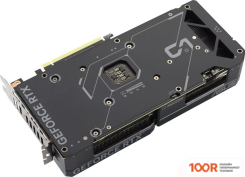 Видеокарта ASUS DUAL GEFORCE RTX 4070 TI SUPER 16GB GDDR6X DUAL-RTX4070TIS-16G (28614)